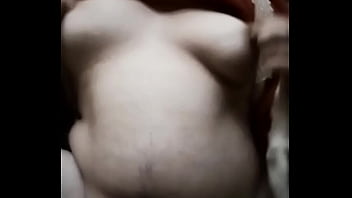 Spettacolo natalizio