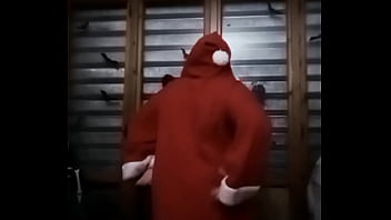 Spettacolo natalizio