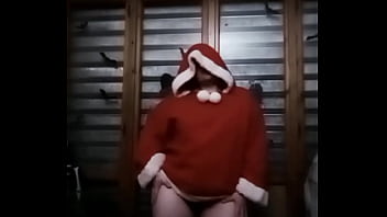 Spettacolo natalizio