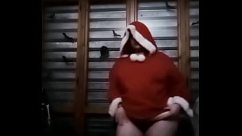 Spettacolo natalizio