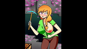 Misc hentai collection