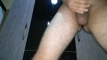 Vid 20170502 045323 thumbnail