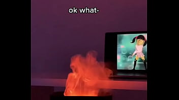 Trendingass thumbnail