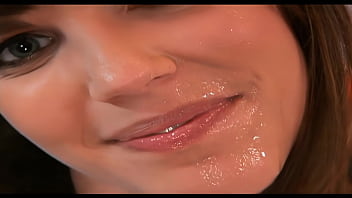 Bobbi starr loves being a whore