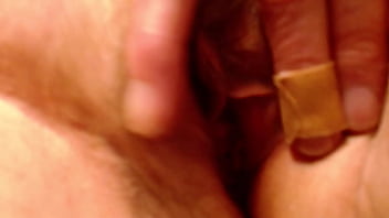 1233 as you begin to come aware i am kissing my way up your body and you realize this morning is gonna be amazing