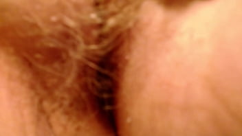 1233 as you begin to come aware i am kissing my way up your body and you realize this morning is gonna be amazing