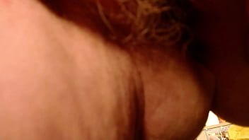 1233 as you begin to come aware i am kissing my way up your body and you realize this morning is gonna be amazing