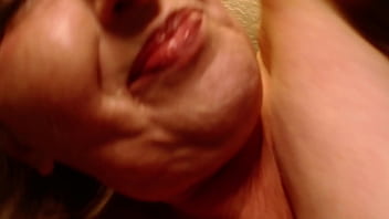 1233 as you begin to come aware i am kissing my way up your body and you realize this morning is gonna be amazing