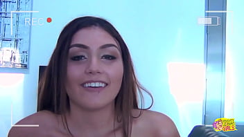 Her friend is just as active as she is and they often lick each other