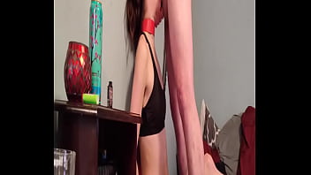 Uploaded nov 28 2023