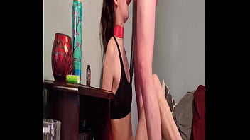 Uploaded nov 28 2023