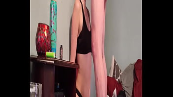 Uploaded nov 28 2023