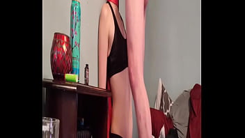 Uploaded nov 28 2023