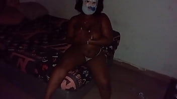 Porn actress stripper and nude dancer