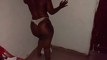 Porn actress stripper and nude dancer