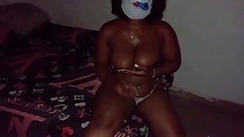 Porn actress stripper and nude dancer