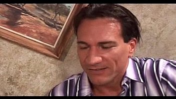 Horny guy bangs white girl from the hood 7