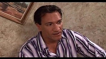 Horny guy bangs white girl from the hood 7