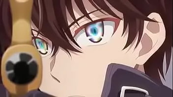 En español es mejor 10