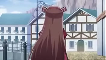 En español es mejor 10