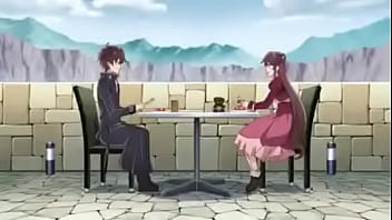 En español es mejor 10