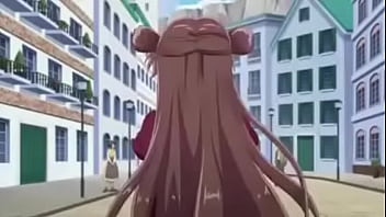 En español es mejor 10