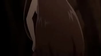 En español es mejor 10