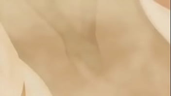 En español es mejor 10