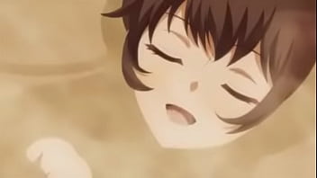 En español es mejor 10