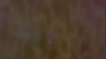 En español es mejor 10