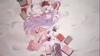 En español es mejor 10