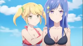 En español es mejor 10