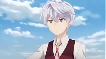 En español es mejor 10