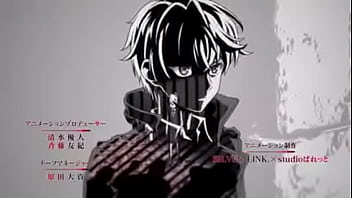 En español es mejor 10