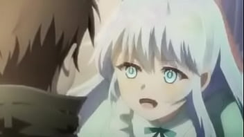 En español es mejor 10