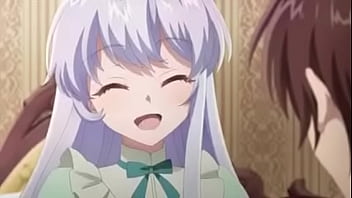 En español es mejor 10