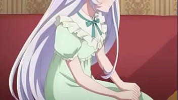 En español es mejor 10