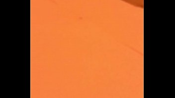 Cumshot After 27 Day Abstinence thumbnail