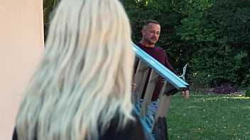 Foxy zap o seu mais novo site de conteudo adulto