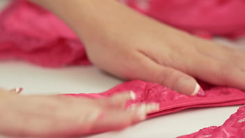 Foxy zap o seu mais novo site de conteudo adulto