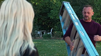 Foxy zap o seu mais novo site de conteudo adulto