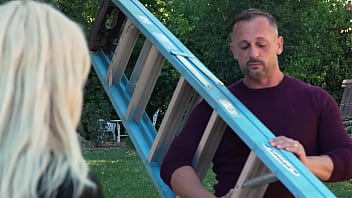 Foxy zap o seu mais novo site de conteudo adulto