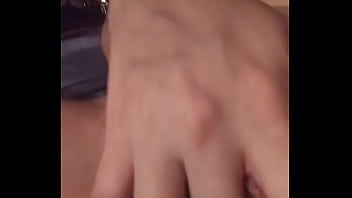 Can u make it come out like me