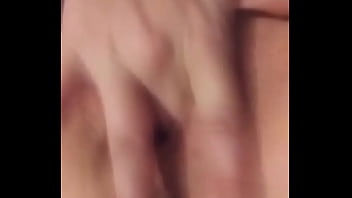 Can u make it come out like me