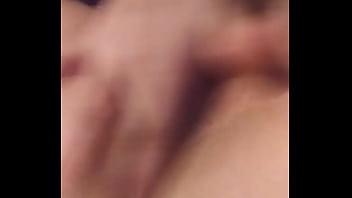 Can u make it come out like me