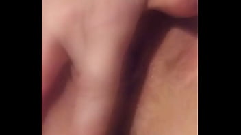 Can u make it come out like me