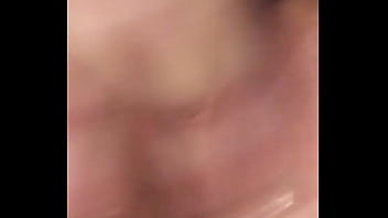 Can u make it come out like me