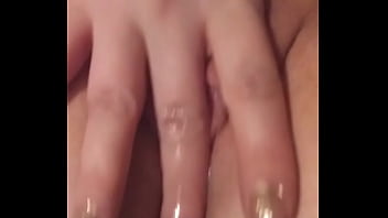 Can u make it come out like me