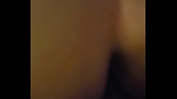 20180309 082849 thumbnail