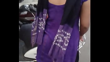 Back Sructure Of Beautiful thumbnail